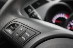 Kia Soul Base 1.6L Eco 2012 года